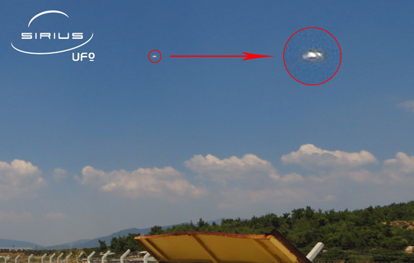 Bodrum-UFO-3