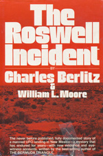 Roswell-Incident-cover