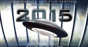 2015 UFO Congress