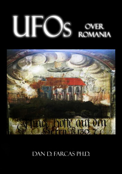UFOs-Over-Romania