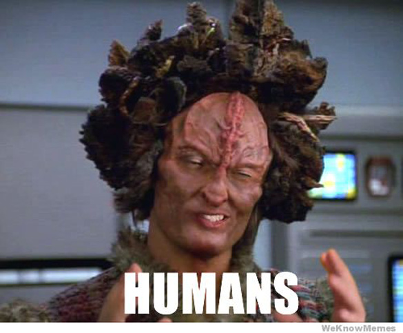 image: humans-ancient-aliens-guy