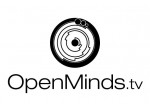 About Us - Openminds.tv