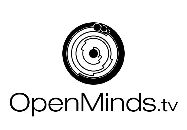Open Minds UAP News Archives - Openminds.tv