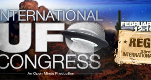 2014 UFO Congress